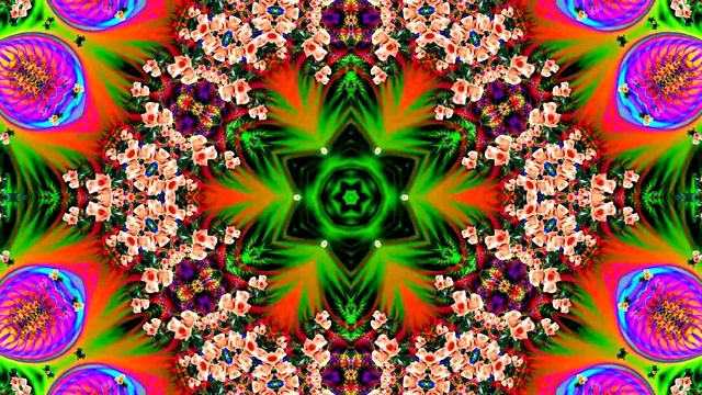 Видеофоны! Видеофон!!! Три чайных розы 2 - футаж от Киностудии Мудрого Кота Тимофея!!!