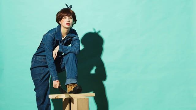 PushBaby Best Treasure Box Vol.72  10min Compilation  PushBaby Official