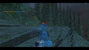 Меня, Меладзе и Linkin Park выписали из психушки