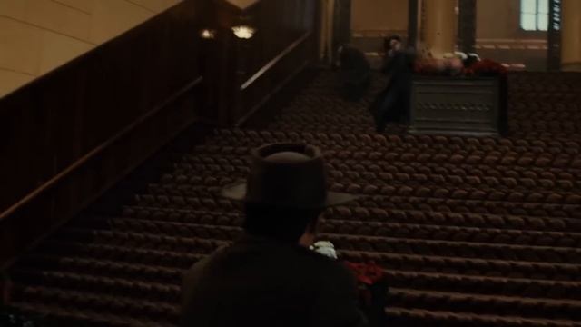 50 Cent - Gangster Squad_1080p