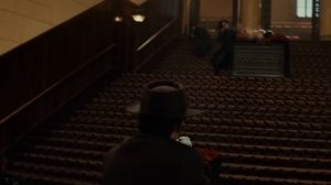 50 Cent - Gangster Squad_1080p