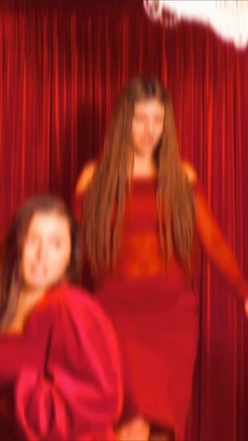 ДЕЧОНКИ ОГОНЬ #танцы #музыка #песня #артист