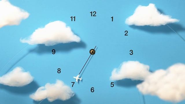 PushBaby Best Treasure Box Vol.56 10min Compilation  PushBaby Official