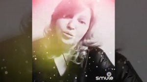 Пою для души