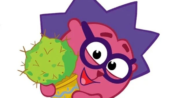 нужен эдит пиши в комментарии какому персонажу