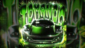 TOMANDO ✌️✌️🔥🔥🕶️