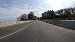 Пионерская 100