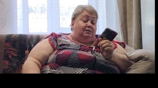 🔴ГДЕ ДЕНЬГИ ЗИН(ЭЛЯ)❓️‼️🔴ЗАПУТАЛАСЬ В ДОНАТАХ‼️ОБЗОР НА КАНАЛ ЖЕНЩИНА ПО ИМЕНИ РИММА