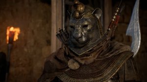 СМЕШНЫЕ БАГИ в Assassin’s Creed Origins. Удивительные и забавные фрагменты прохождения игрофильма.