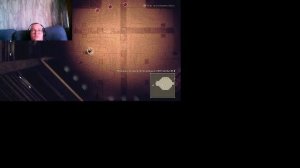 стрим по nier automata