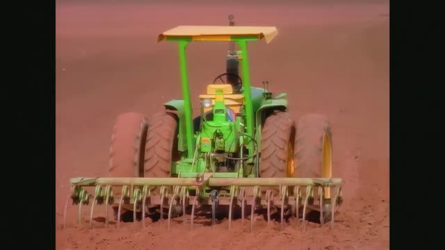 Aerosmith - Crazy, 1993 Crazy (VIDEO Papamoski Balakovo)