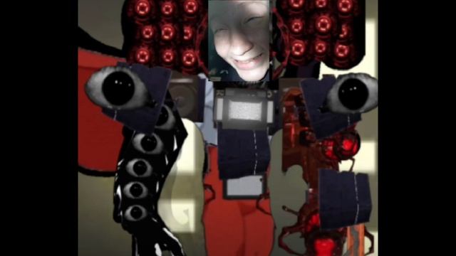 Лёвазавр в реальной жизни.голова его но тело из его фантазий!!!!💀