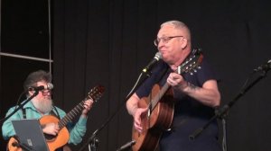 Аделунга 2026 11.04 5ребят 2 Петров