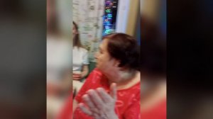 Как я нашла свой путь через кризис