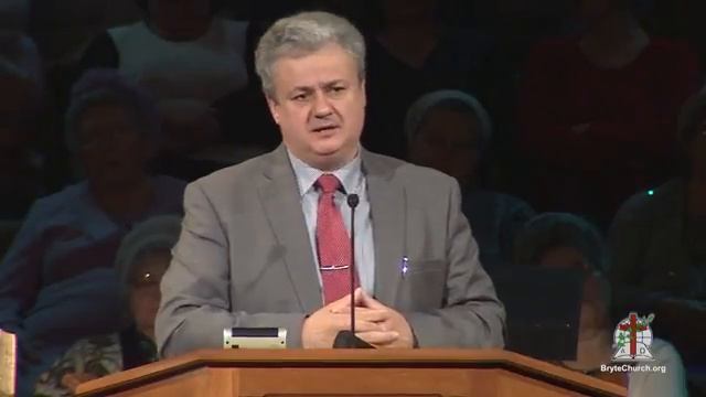 Облако свидетелей 23.01.2018