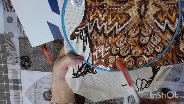 Необычный марафон 