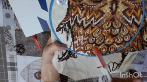 Необычный марафон "успеть за час", мои продвижения за вторую неделю!