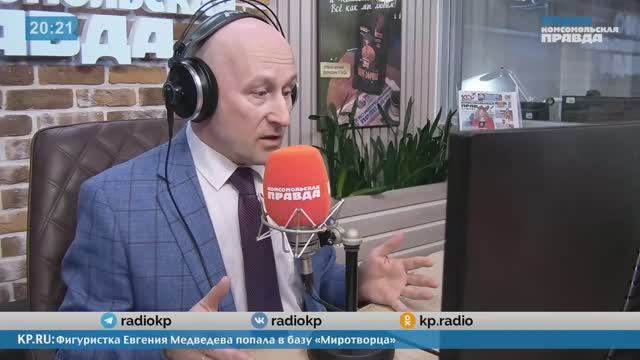 Блокада Ормузского пролива: нефть встанет, Африка рухнет, глобалисты в выигрыше