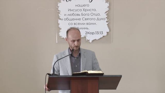 Камышников А.М.