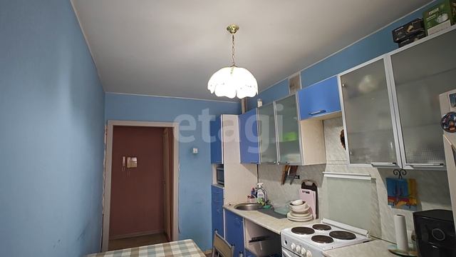 Кутузова 89а