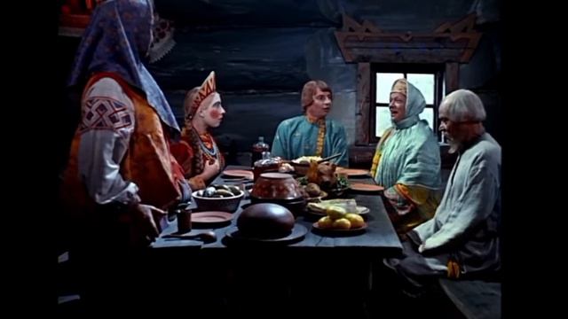 ЗВЕЗДАПРЫНЦЕССАНЕТ КОРОЛЕВНАОБЗОР НА КАНАЛ ЖЕНЩИНА ПО ИМЕНИ РИММА ФРАГМЕНТЫ С МОРОЗКО