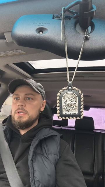 Когда идёшь правильной дорогой, ты находишь поддержку в самых неожиданных местах. #питомникрастени