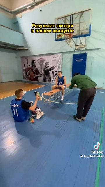 V10044g50000c85qlv3c77uem7jvrju0