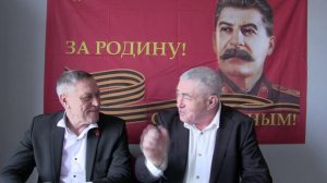 Что очередной раз может ожидать народ после очередного экономического форума