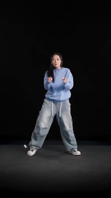 обучалка на ээладес селасоби!!