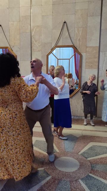 Сердце пополам..... 18.04.26.