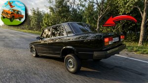 😱 ЭКСПЕРИМЕНТЫ ОТ ПОДПИСЧИКОВ | ВАЗ КРАШ ТЕСТ СИМУЛЯТОР 2