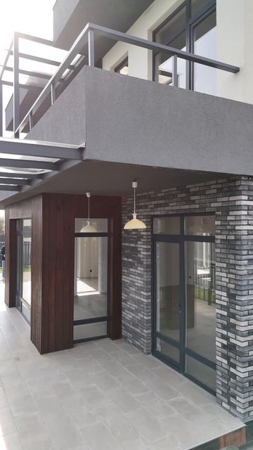 Купить дом в Сочи в Адлерском районе с ремонтом