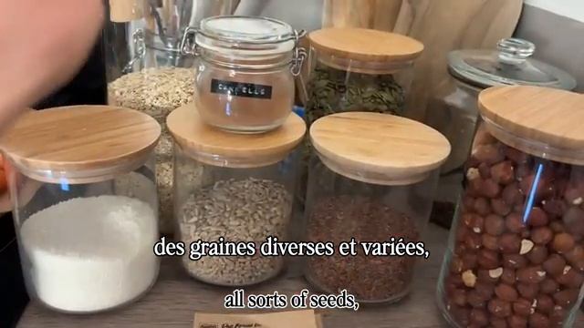 A Slow Weekend In Provence 🇫🇷  French Vlog With Subtitles – Aix, Food & Coastal Views