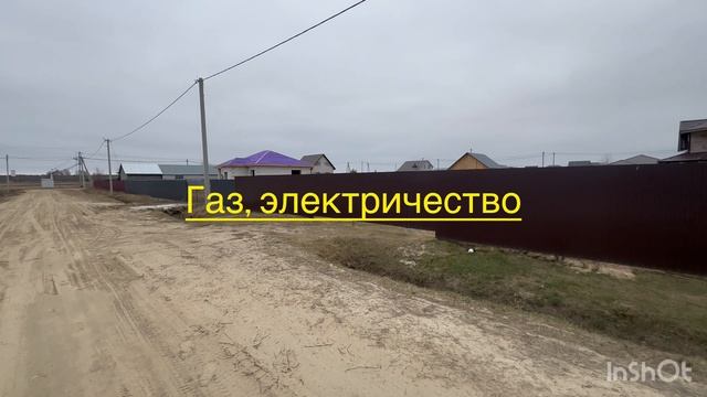 Video-output-71CDD903-9E5B-4BB3-8538-DAC91AC0DF2C-1