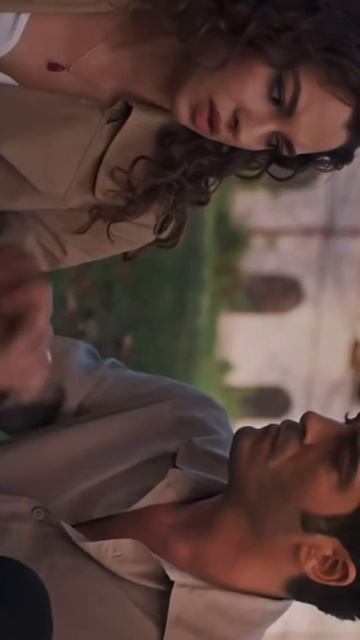 Ночная сказка