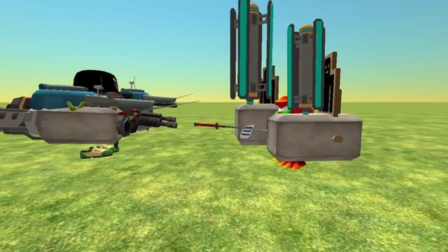 Я против Lex3.0