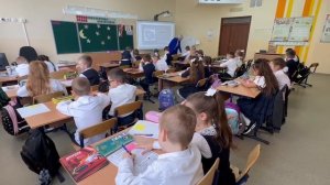 MOV_20260419_234530_148