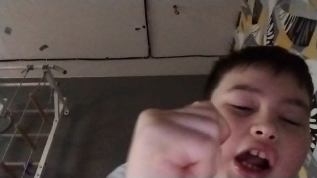 как нет что делаю в Tiktok