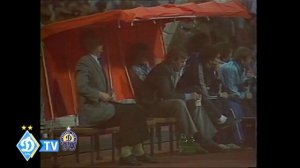 Чтобы помнили ... Виктор Чанов .