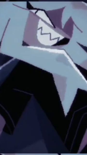 Katie Fpe 😌❤️