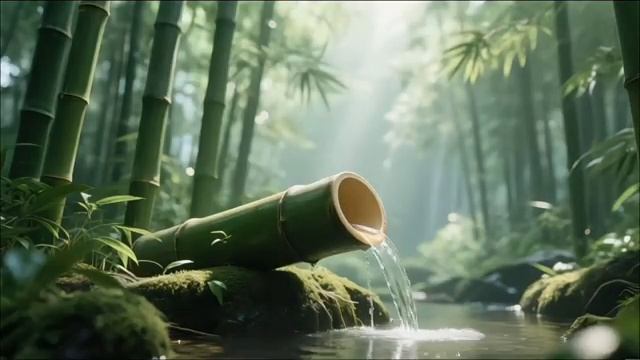 Жреческий Час - Секреты силы 20 апреля.