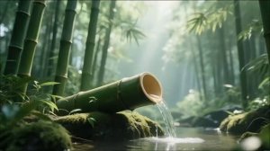 Жреческий Час - Секреты силы 20 апреля.