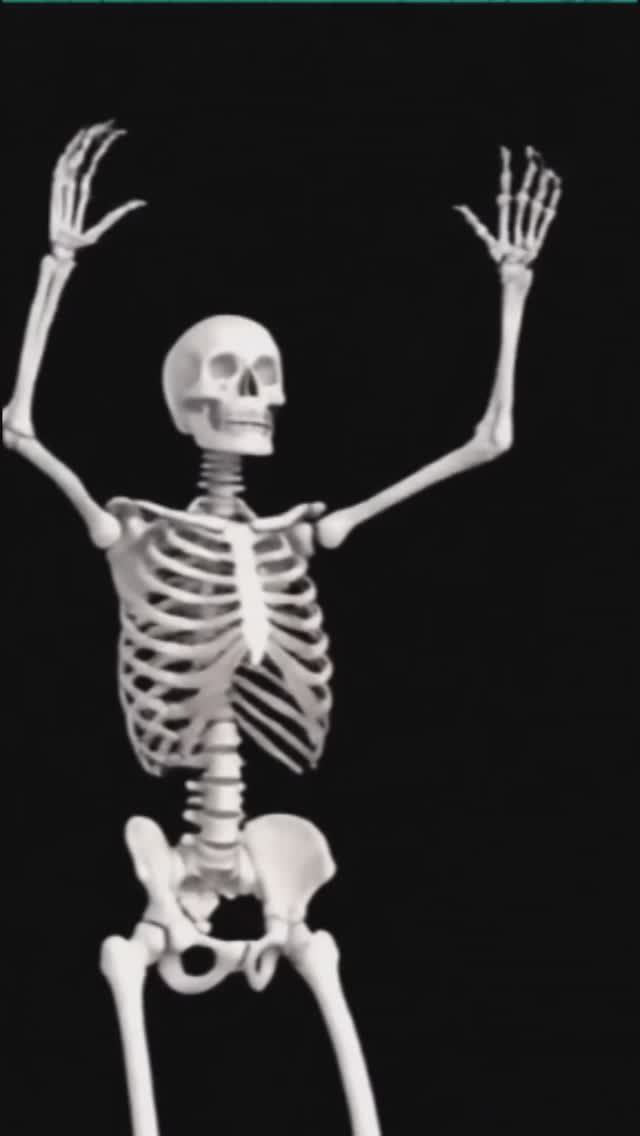 Пугливый Шелдон #shorts #юмор #кино #сериал