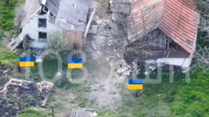 🔴Укрофашисты пришли возвращать свои утерянные территории в н.п. «Приморском», и пропали без вести🔴