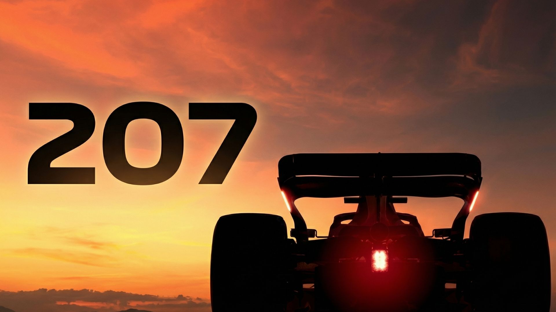 Формула 1; Рыцарь Семи Королевств; Одна из многих (Pluribus); Битва за битвой - Мыслить №207