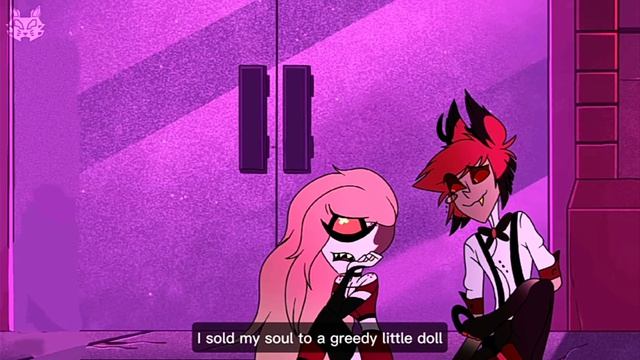 Loser, Baby на Español