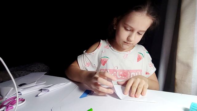 ноготочки 💅