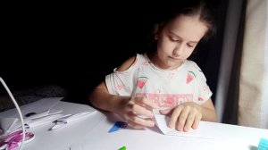 ноготочки 💅