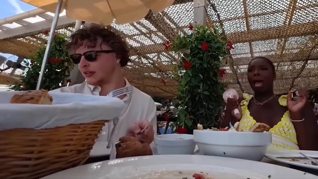 Это Нужно Видеть! Редкие Кадры с Животными, Которые Взорвали Интернет!