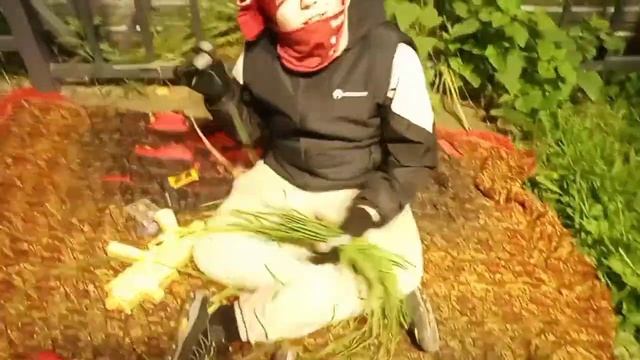 Термос с мужиком_ шопинг на Amazon по-настоящему(на русском)